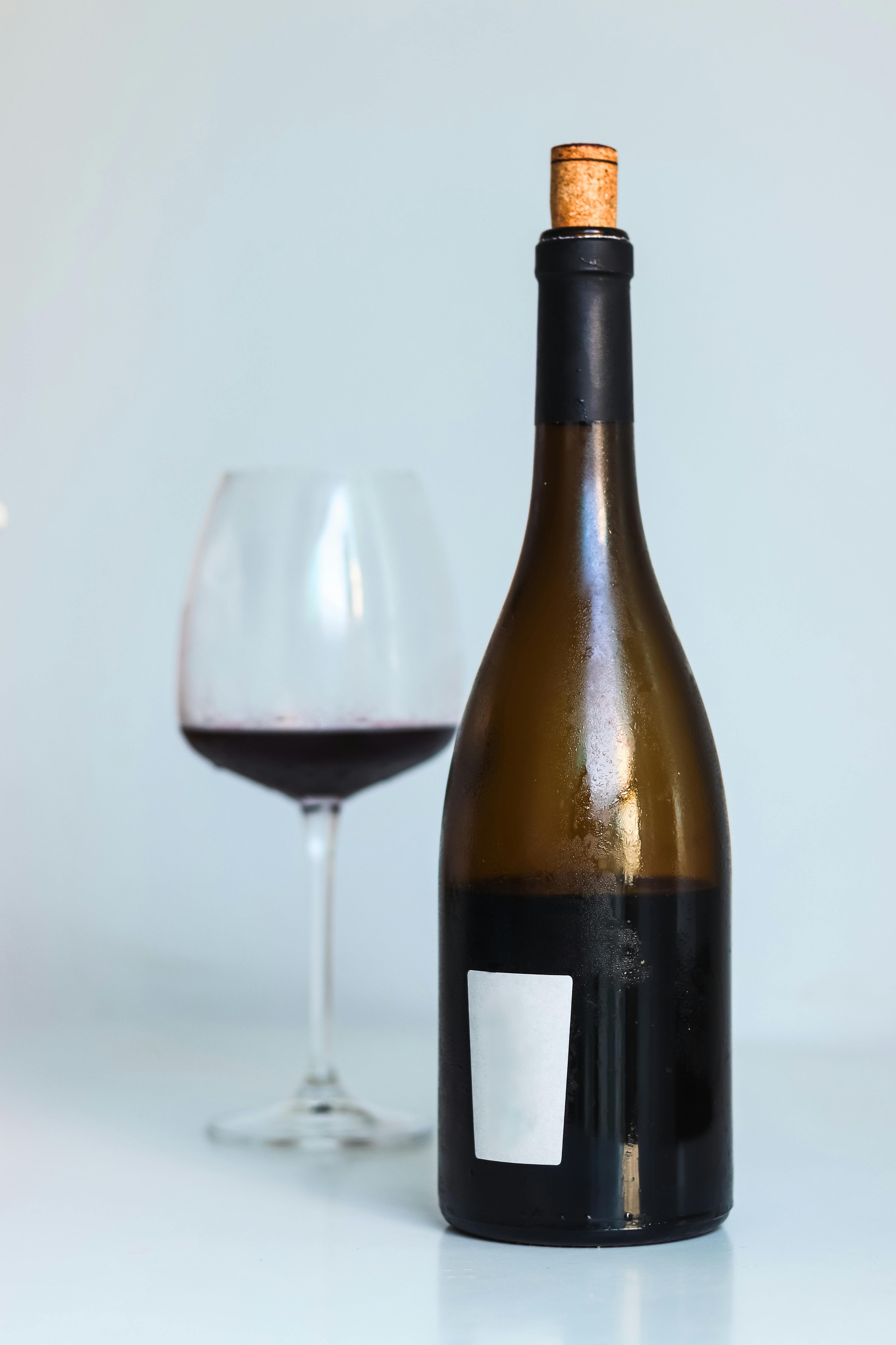 Velvet Reserve